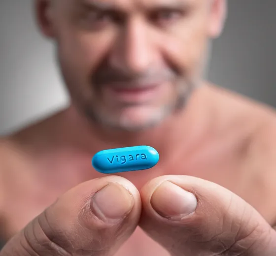 Viagra femminile funziona